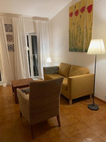 Casa Alegria - Ocean View Apartment - Centre Lagos Exterior foto